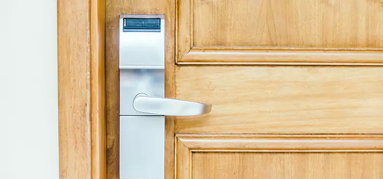 Advanced Solutions in Bowmanville, ON for Modern Security