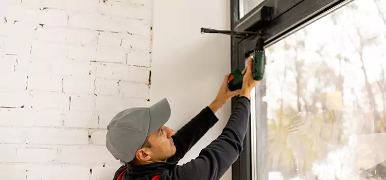 Automatic Door Opener Commercial Bowmanville