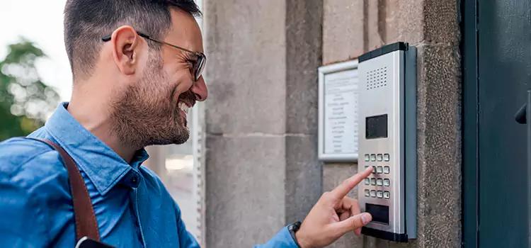 Advanced Solutions for Enhanced Security in Bowmanville, ON