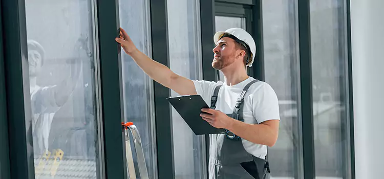 Comprehensive Solutions for Your Sticking Doors in Bowmanville, ON