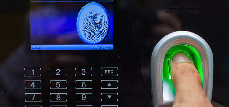 Your Trusted Partner for Secure Access in Bowmanville, ON
