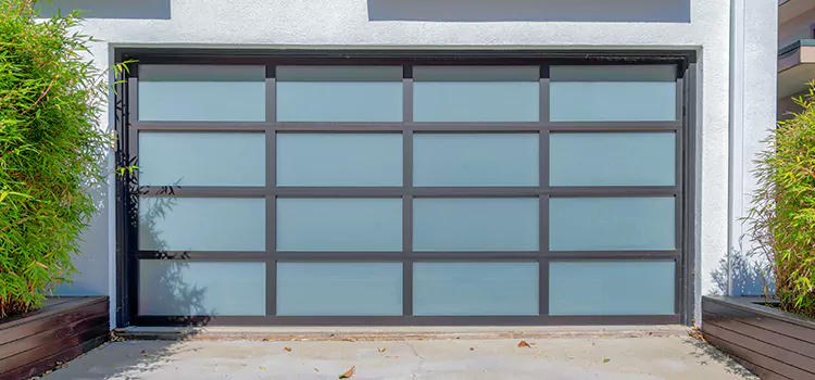 Why Choose Us for Garage Door Care in Bowmanville, ON?