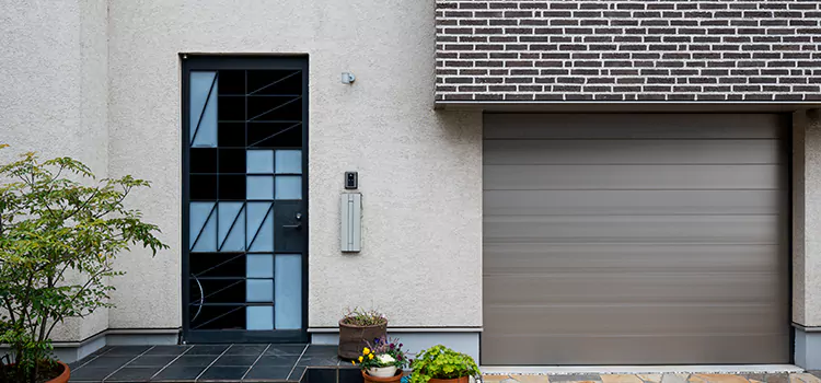 24 Hour Garage Door Repair Bowmanville