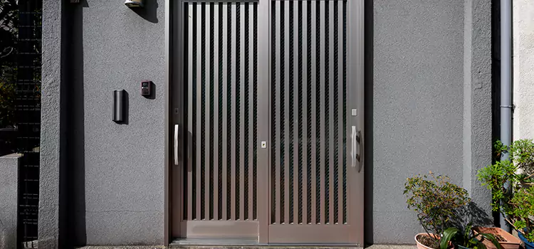 Why Choose Us for Your Security Needs in Bowmanville, ON?