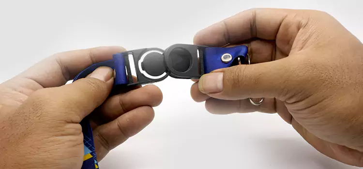 Our Professional Key Fob Installation Process in Bowmanville, ON