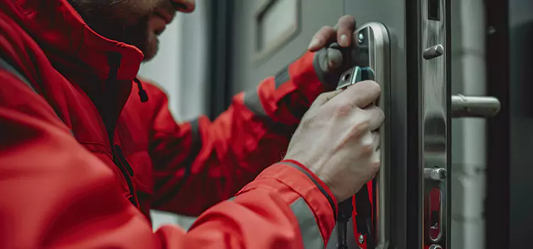 Mobile Car Key Service Bowmanville