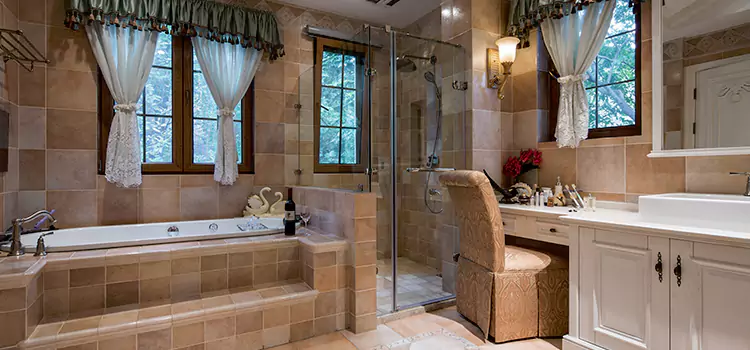 Universal Remodeling Bowmanville